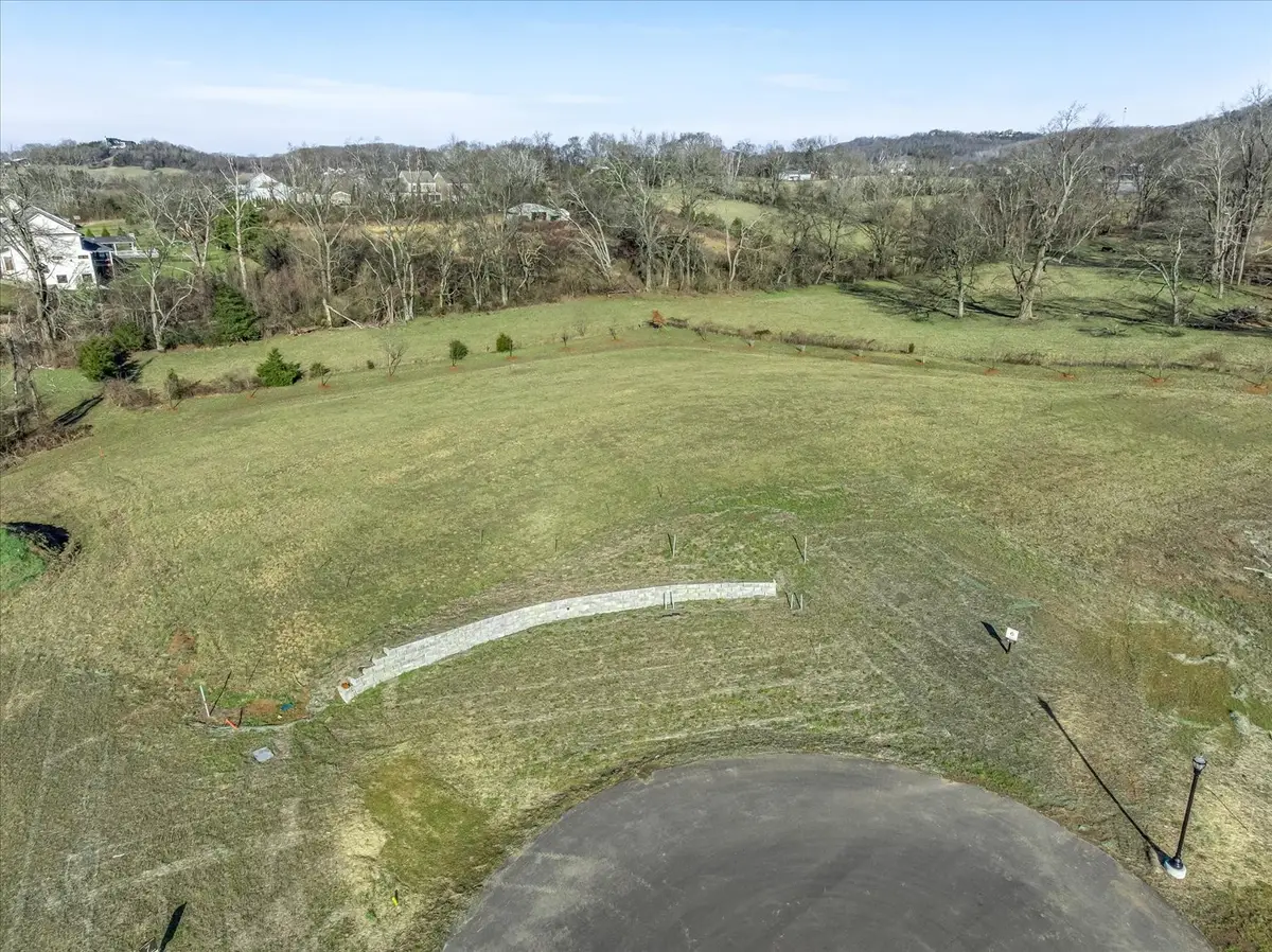 2209 Owl Meadows Ct, Franklin, TN 37067 - #1