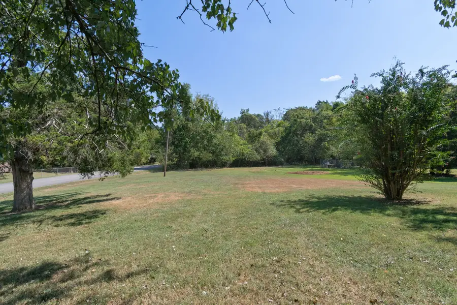 408 Willis Pass, Mount Juliet, TN 37122 - #3