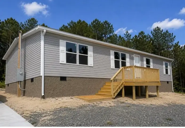 466 Horner Hollow Road, Birchwood, TN 37308 - #1