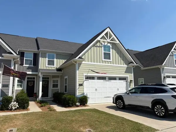 227 Marion Rd, Spring Hill, TN 37174
