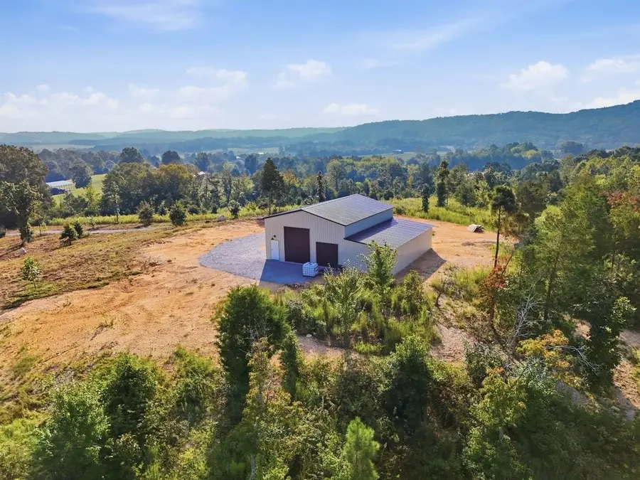125 Big Sewee Road, Decatur, TN 37322 - #3