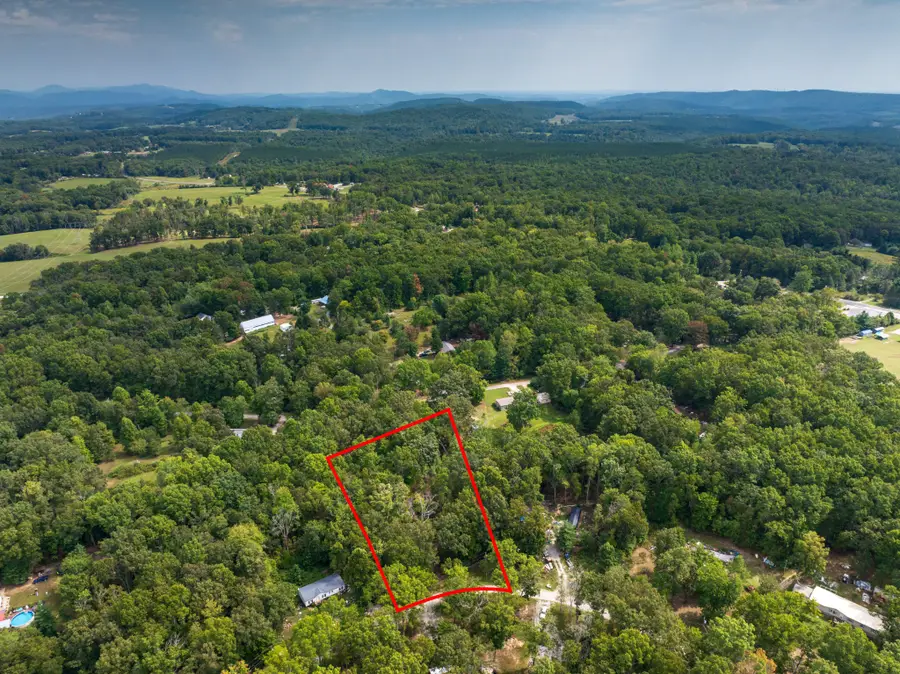0 Alyssa Dr, Rockwood, TN 37854 - #3