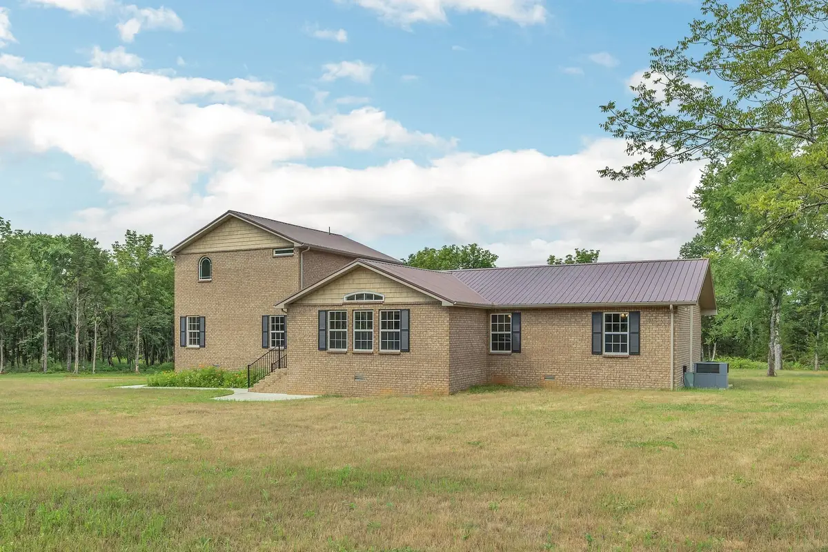 5065 Craddock Rd, Lascassas, TN 37085 - #1