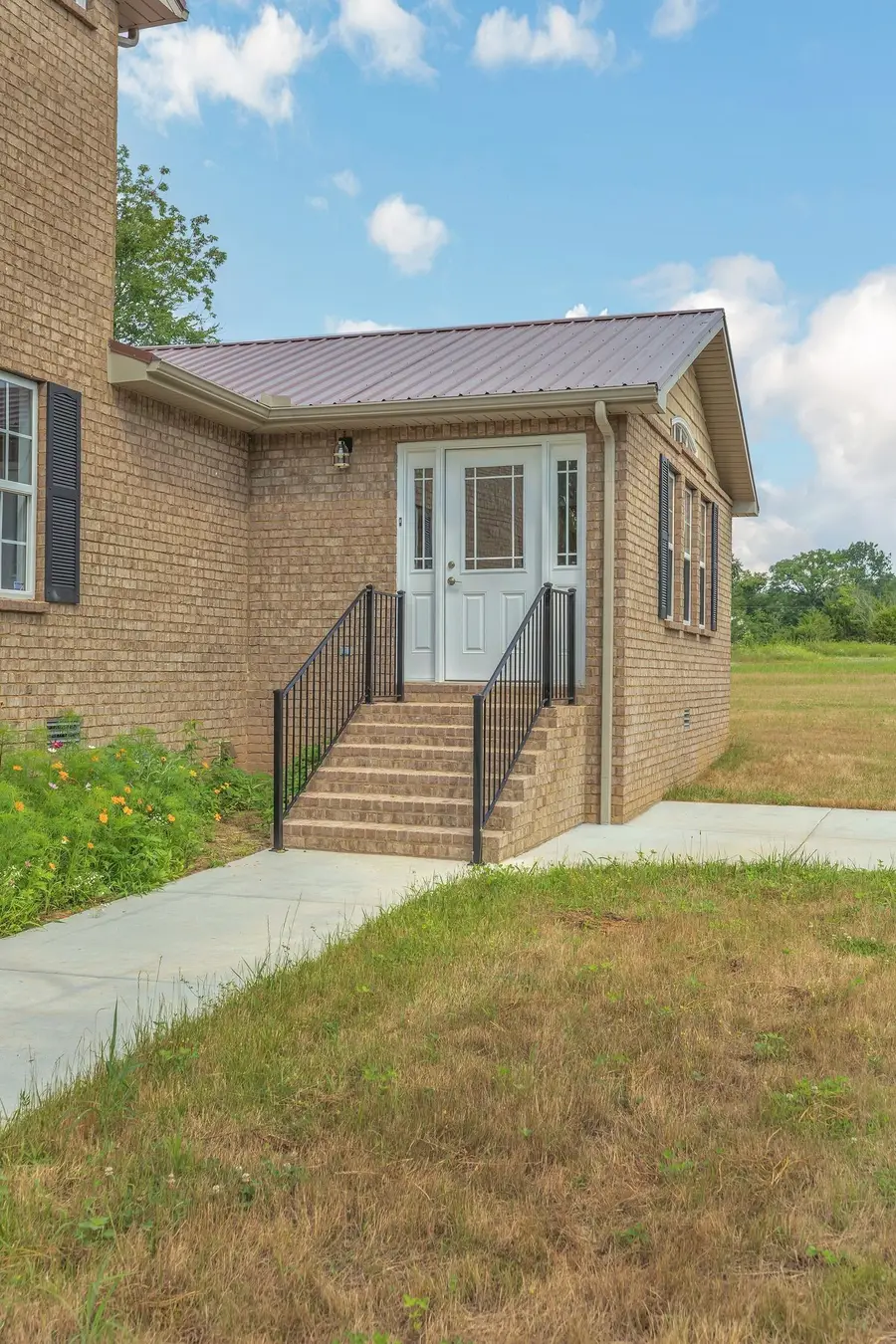5065 Craddock Rd, Lascassas, TN 37085 - #2