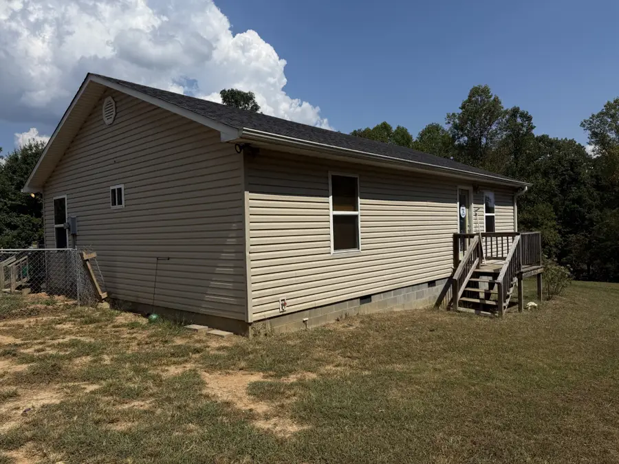110 Edmister Rd, Sequatchie, TN 37374 - #2