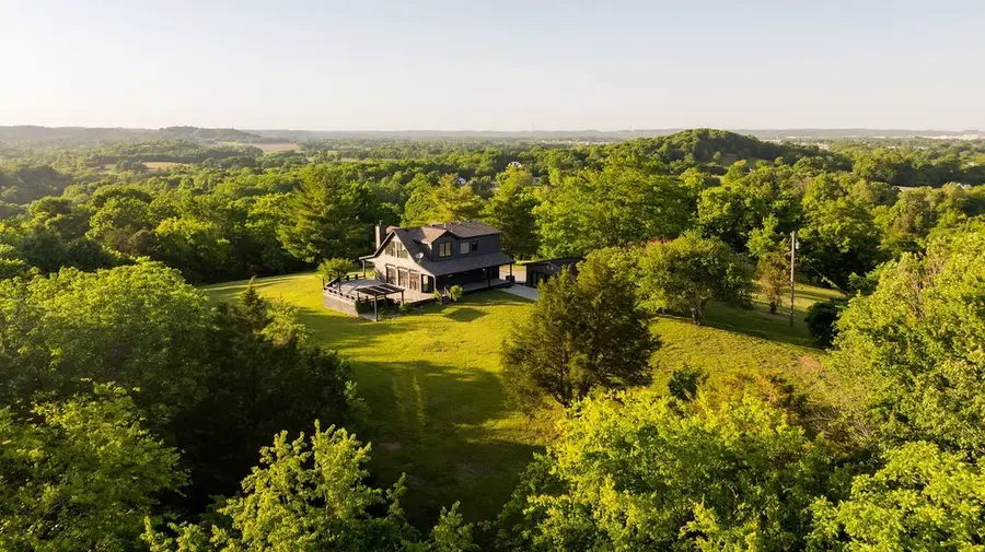 2351 Harlan Rd, Columbia, TN 38401 - #2