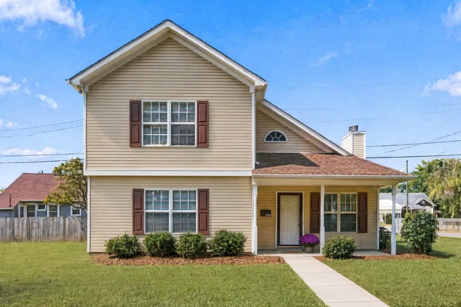 1000 Dodson St, Old Hickory, TN 37138 - #2