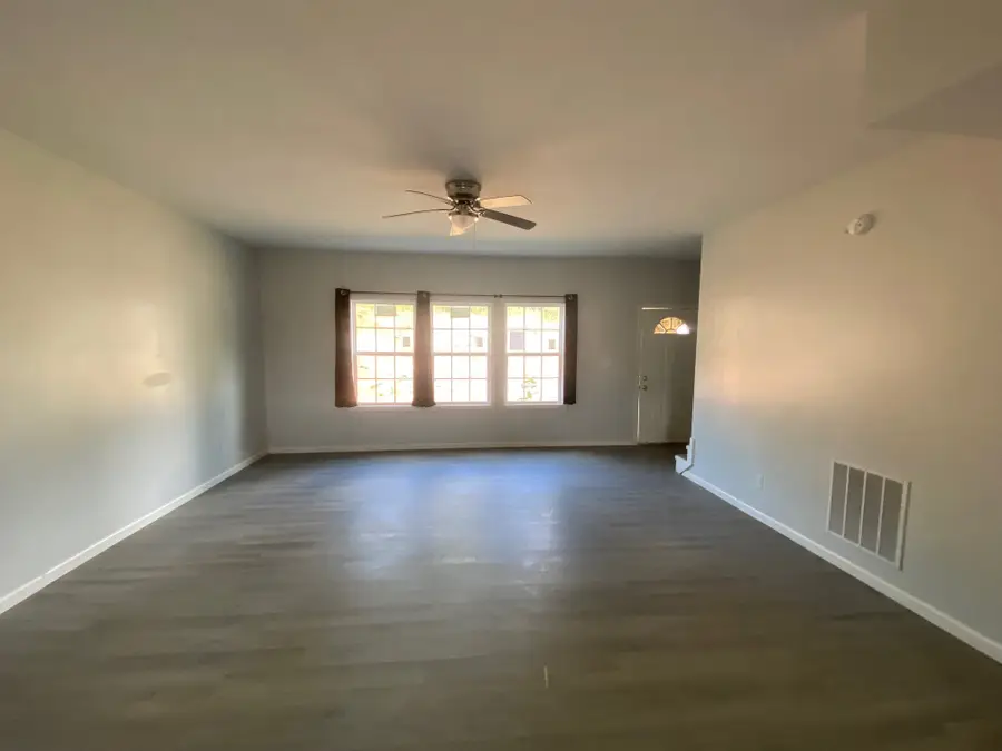 338 Cedar Ct, Clarksville, TN 37042 - #2
