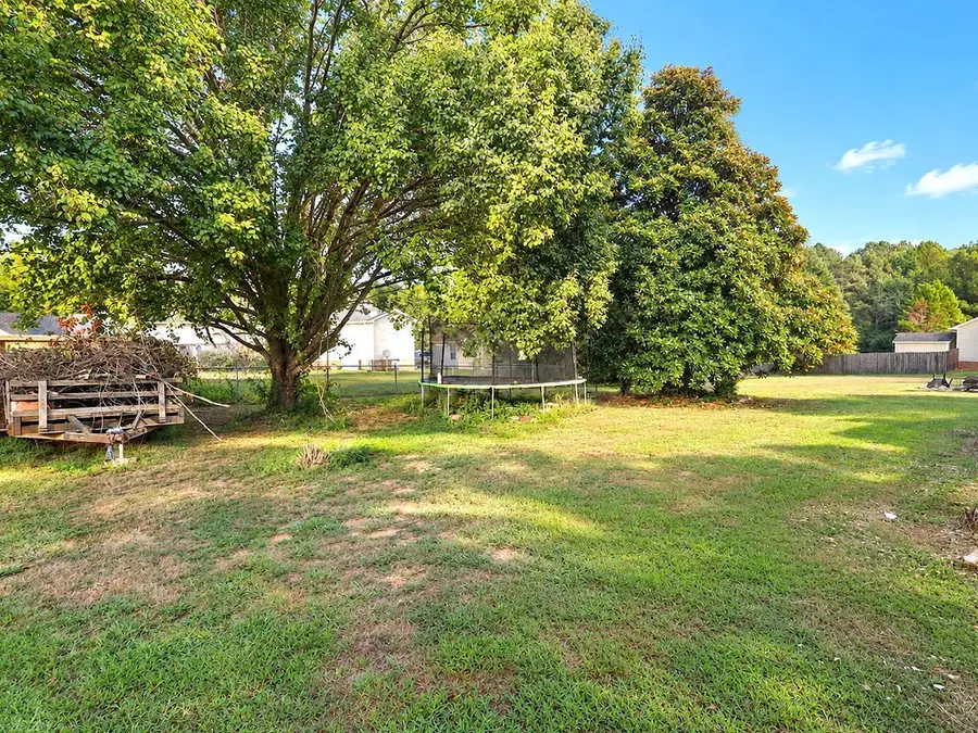 131 Cody St Nw, Cleveland, TN 37312 - #3