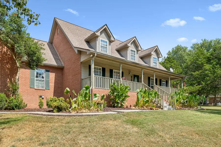 4575 Central Pike, Hermitage, TN 37076 - #2