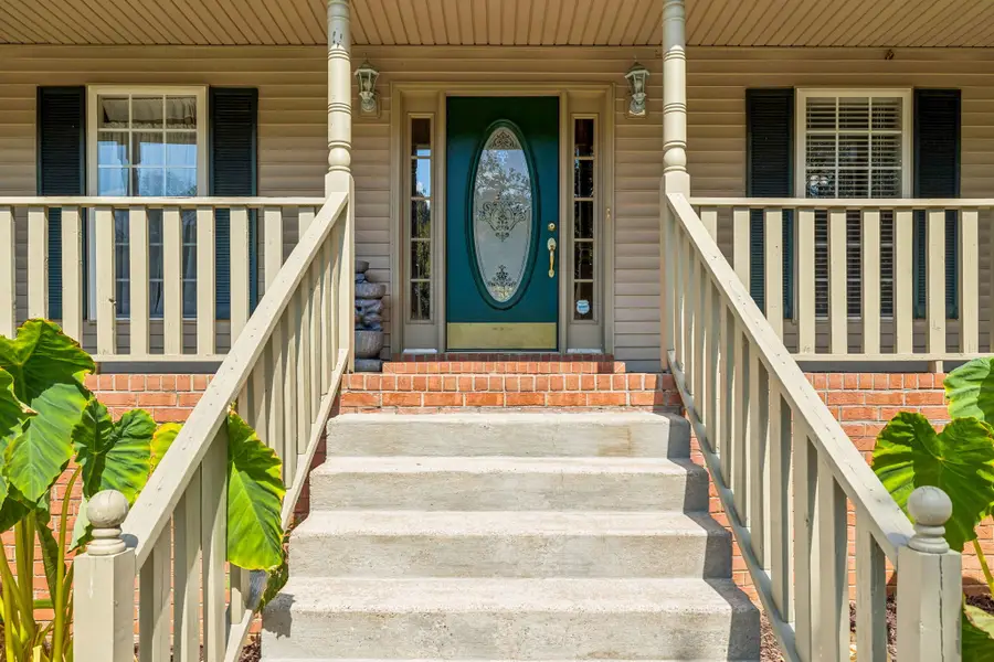 4575 Central Pike, Hermitage, TN 37076 - #3