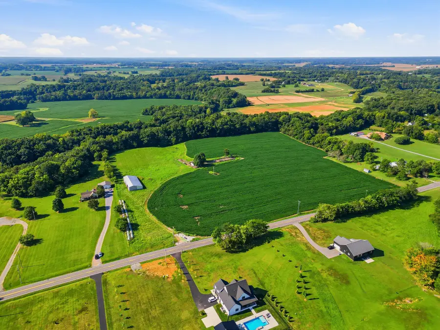 8701 Highway 49 E, Orlinda, TN 37141 - #2