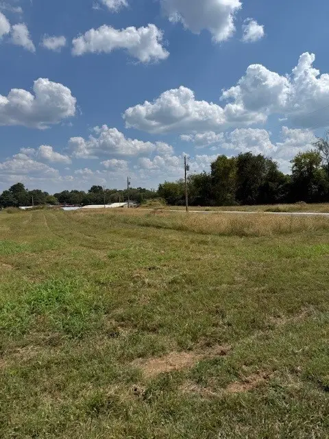 0 Sophias Place, Lawrenceburg, TN 38464