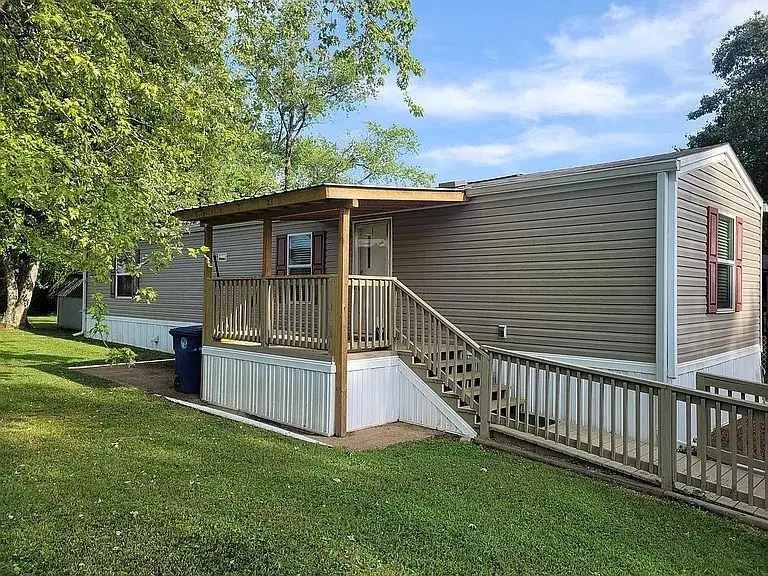 5718 Berdene Cir, Ooltewah, TN 37363 - #1