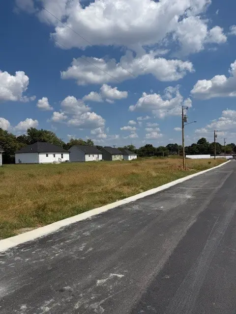 0 Sophias Place, Lawrenceburg, TN 38464 - #3