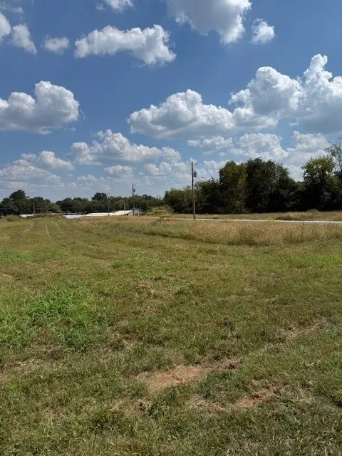 0 Sophias Place, Lawrenceburg, TN 38464