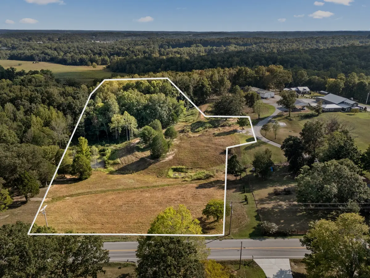 0 Vanleer Highway, Charlotte, TN 37036 - #1
