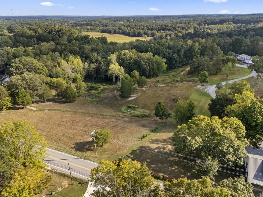 0 Vanleer Highway, Charlotte, TN 37036 - #2