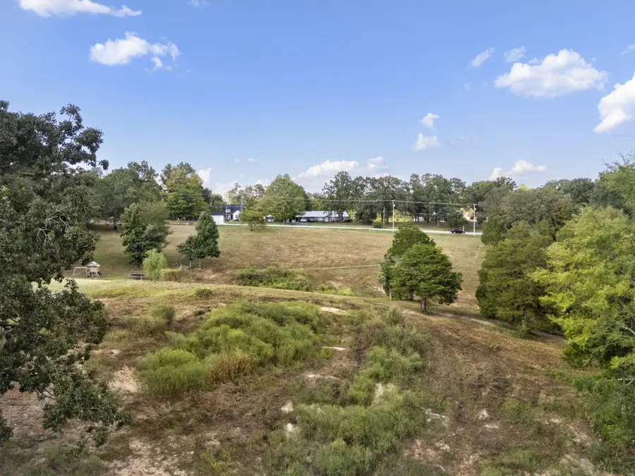 0 Vanleer Highway, Charlotte, TN 37036 - #3
