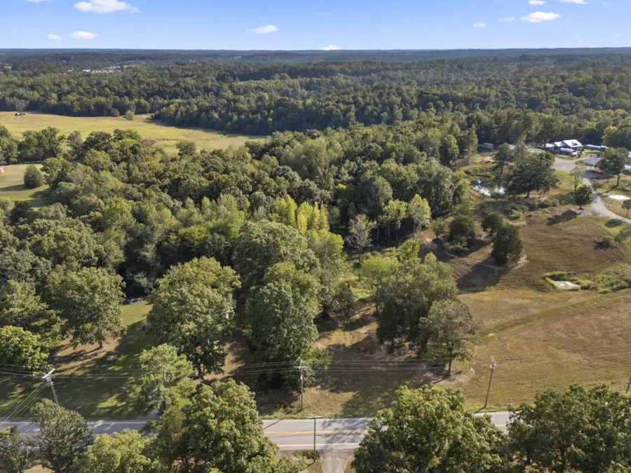 0 Vanleer Highway, Charlotte, TN 37036 - #2