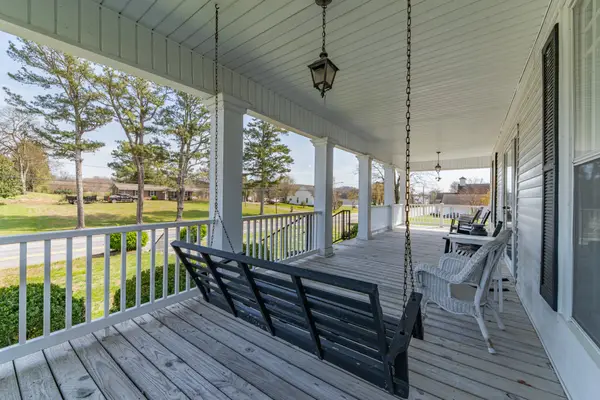 317 N Main St, Cornersville, TN 37047