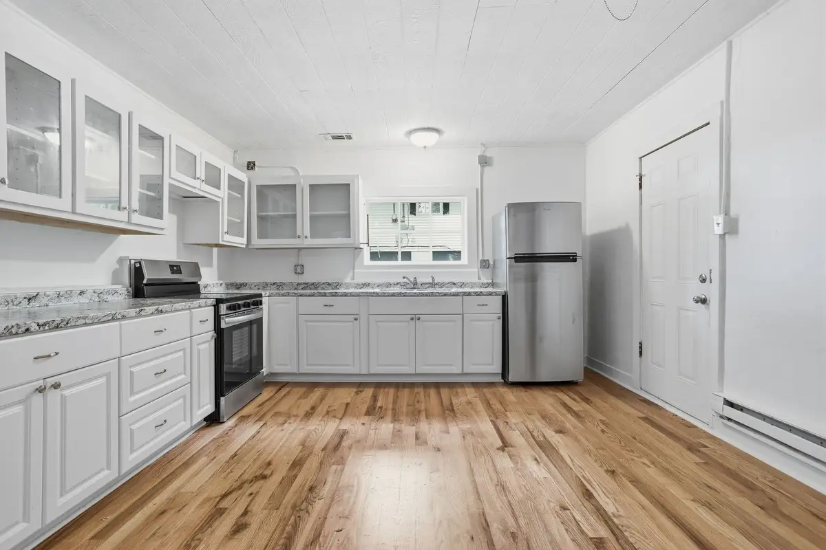 993 Lewisburg Hwy, Pulaski, TN 38478 - #1