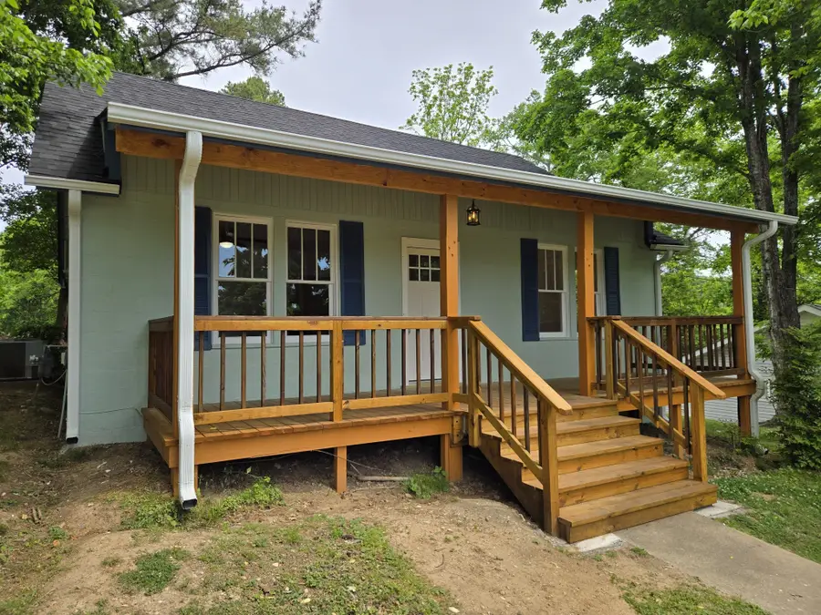 993 Lewisburg Hwy, Pulaski, TN 38478 - #2