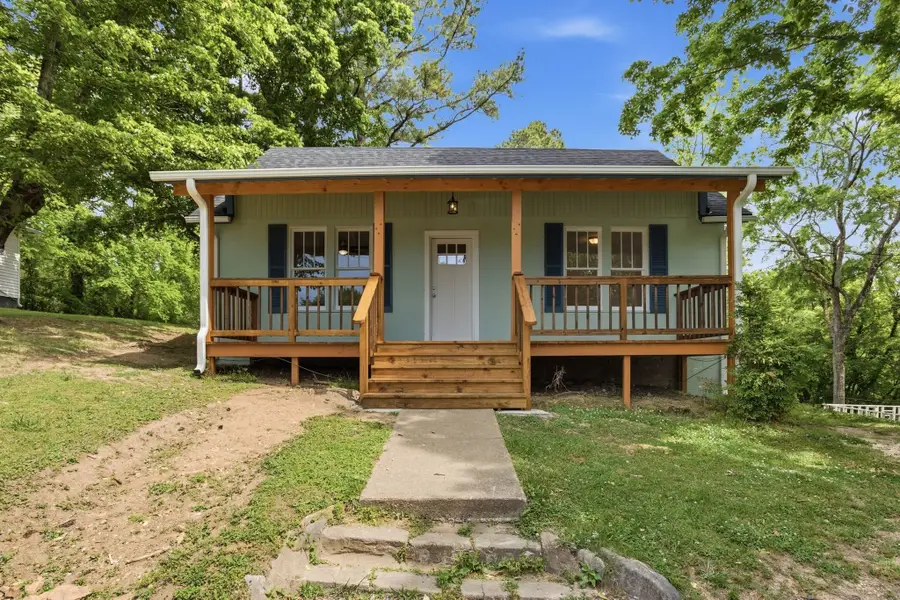 993 Lewisburg Hwy, Pulaski, TN 38478 - #3