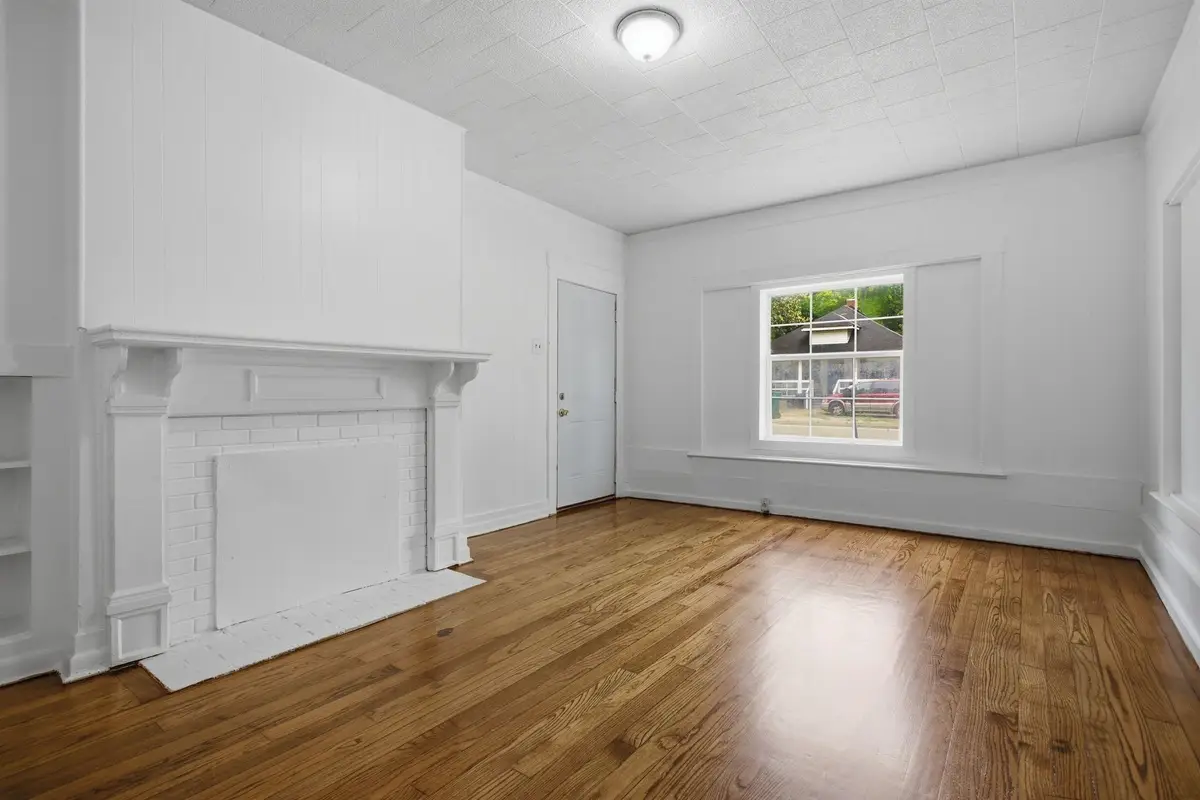 626 Childers St, Pulaski, TN 38478 - #1