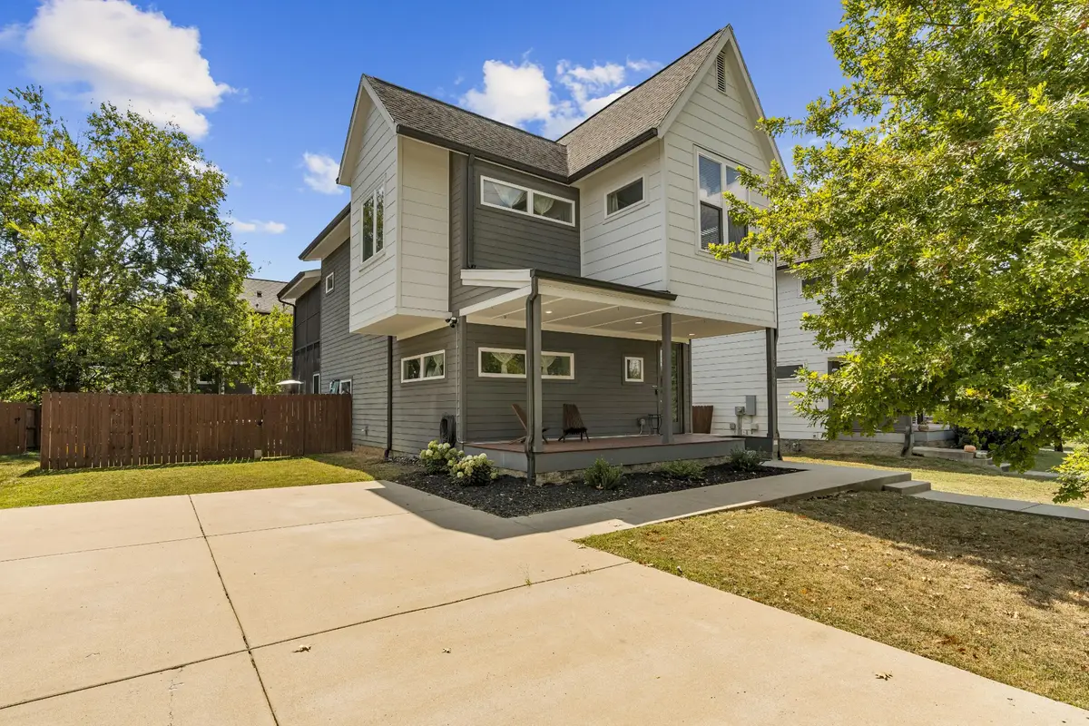 5929 Deal Ave, Nashville, TN 37209 - #1