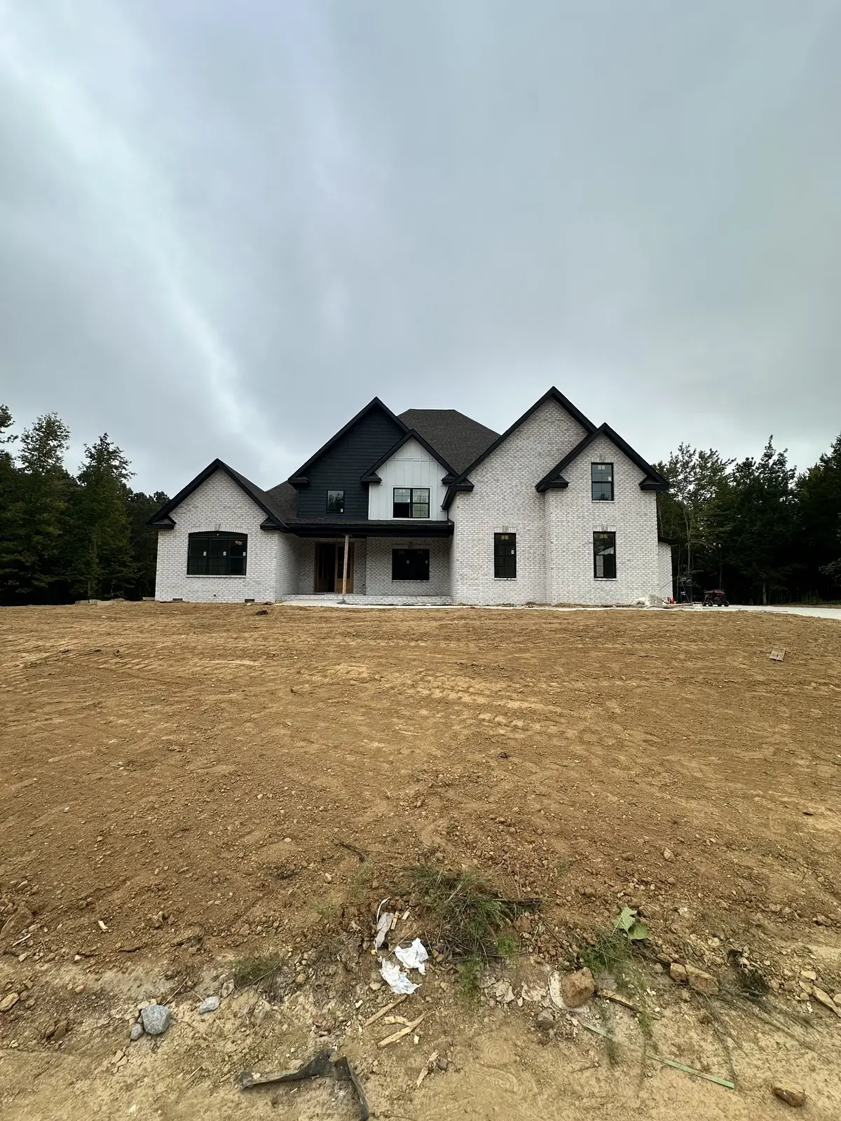 4095 Sadie Grace Way, Clarksville, TN 37042 - #1