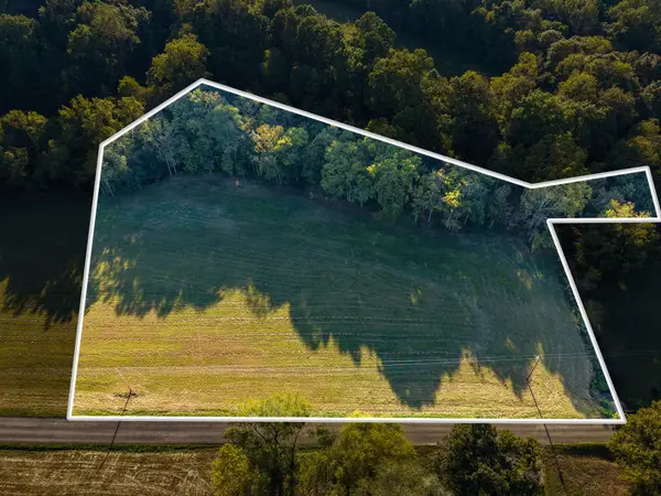 1 Shelter Branch, Charlotte, TN 37036