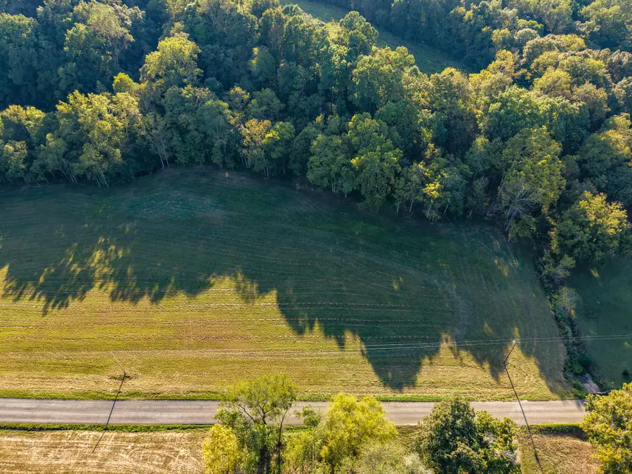 1 Shelter Branch, Charlotte, TN 37036 - #2
