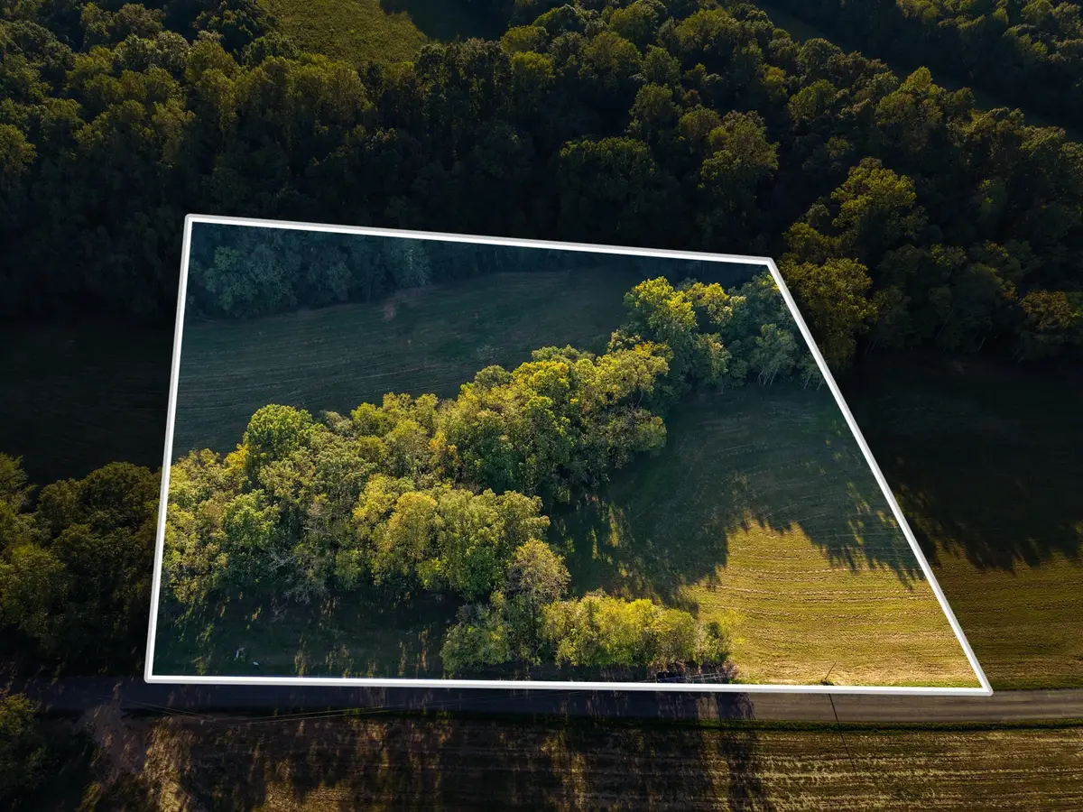 2 Shelter Branch, Charlotte, TN 37036 - #1