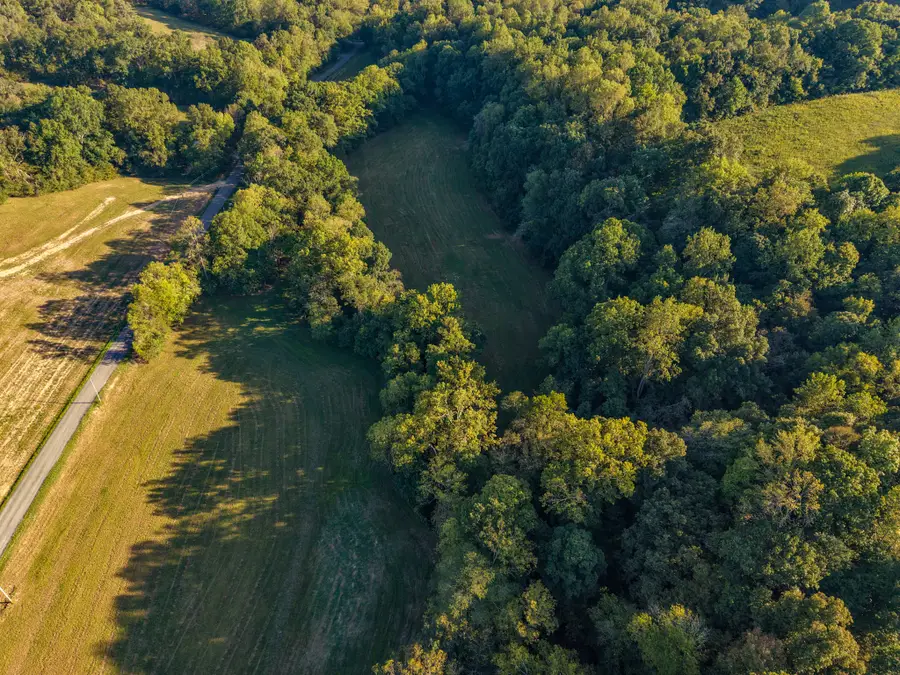 2 Shelter Branch, Charlotte, TN 37036 - #2