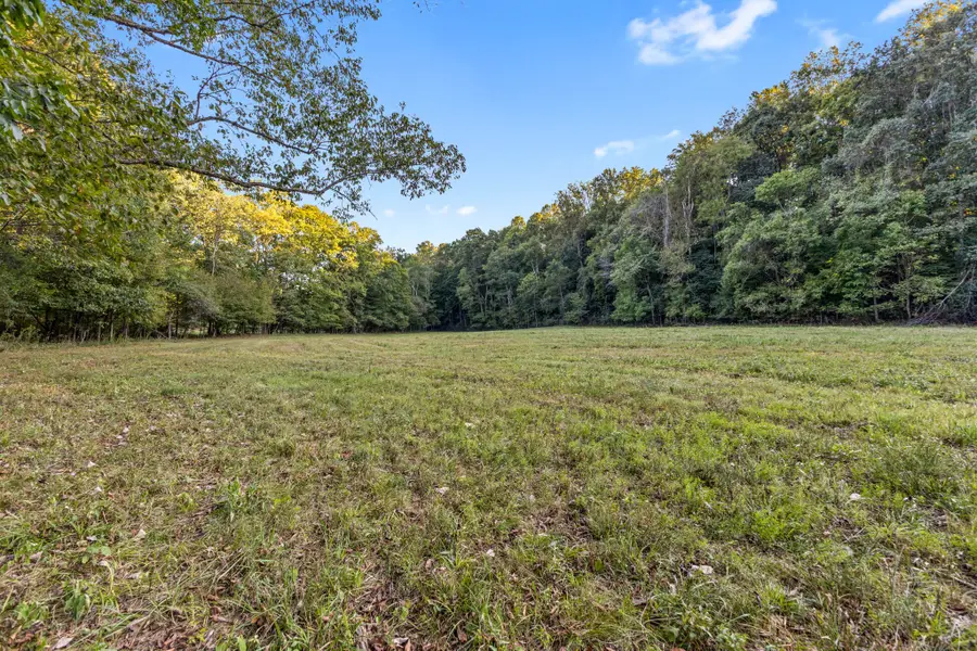 3 Shelter Branch, Charlotte, TN 37036 - #3