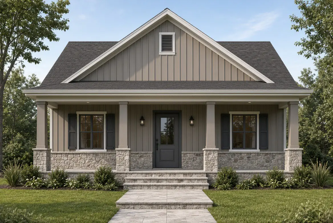 606 Kiwanis Ave, Fayetteville, TN 37334 - #1