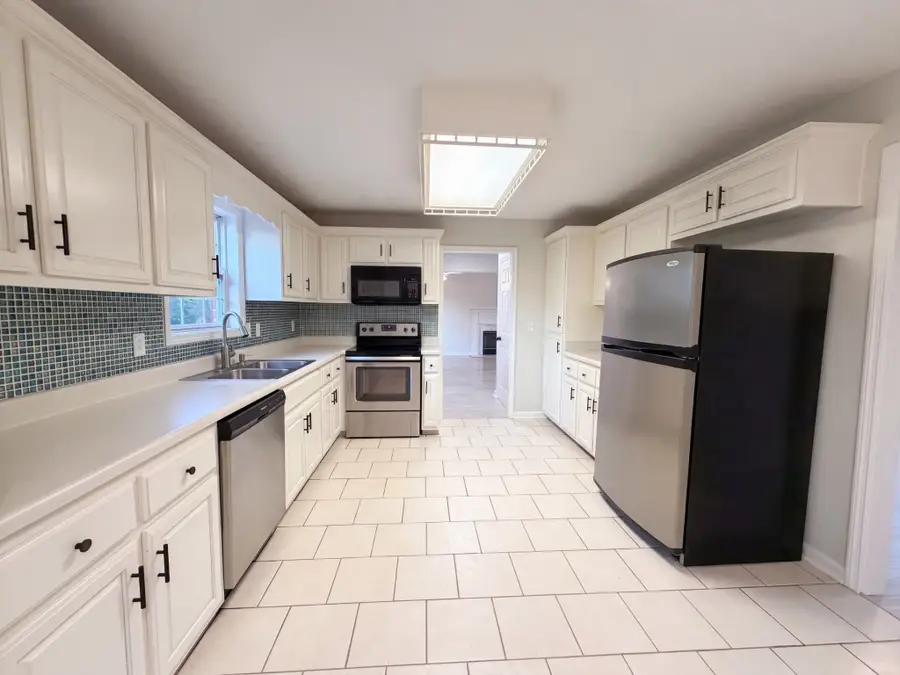 407 Ranch Rd, Portland, TN 37148 - #2