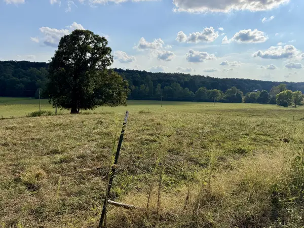 0 Leighs Chapel Road, Greenville, KY 42345