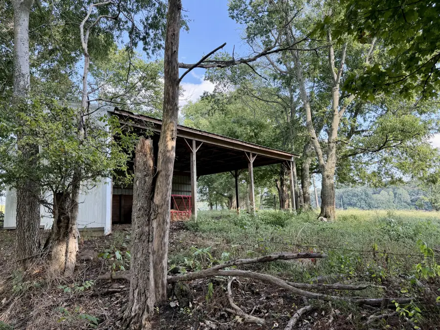 0 Leighs Chapel Road, Greenville, KY 42345 - #3