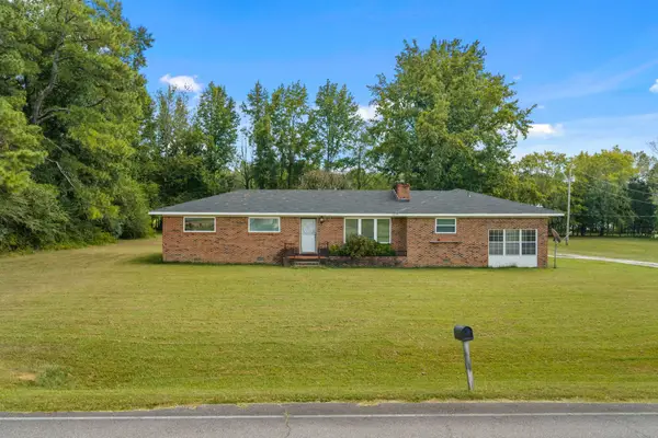 2000 County Road 259, Florence, AL 35633