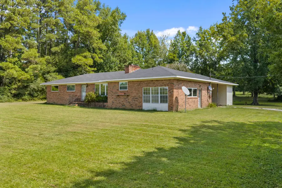 2000 County Road 259, Florence, AL 35633 - #3