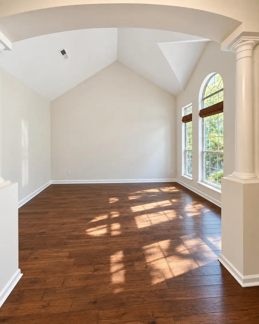 933 S Woodstone Ln, Nashville, TN 37211 - #3