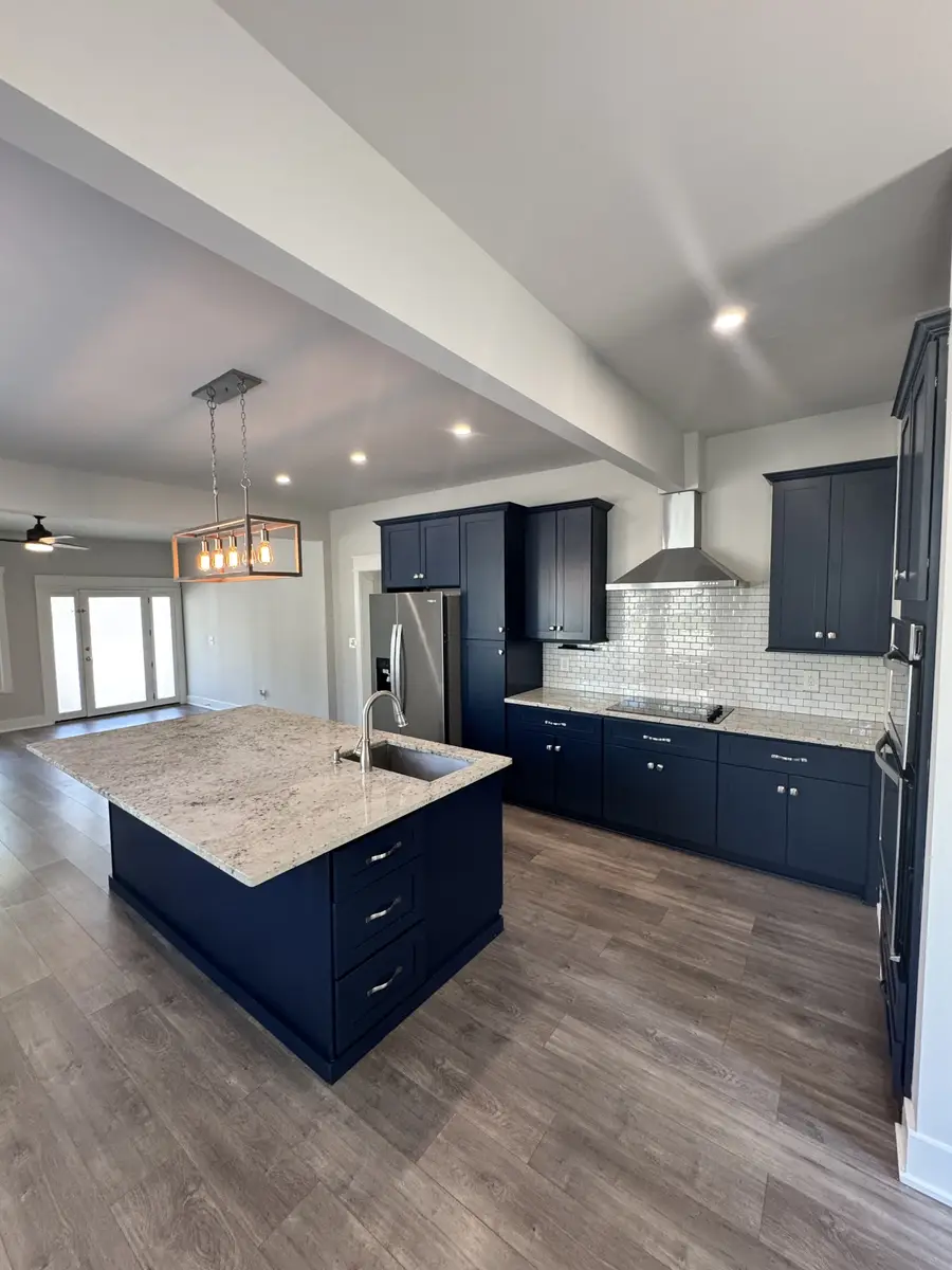 245 Antioch Pike, Nashville, TN 37211 - #2