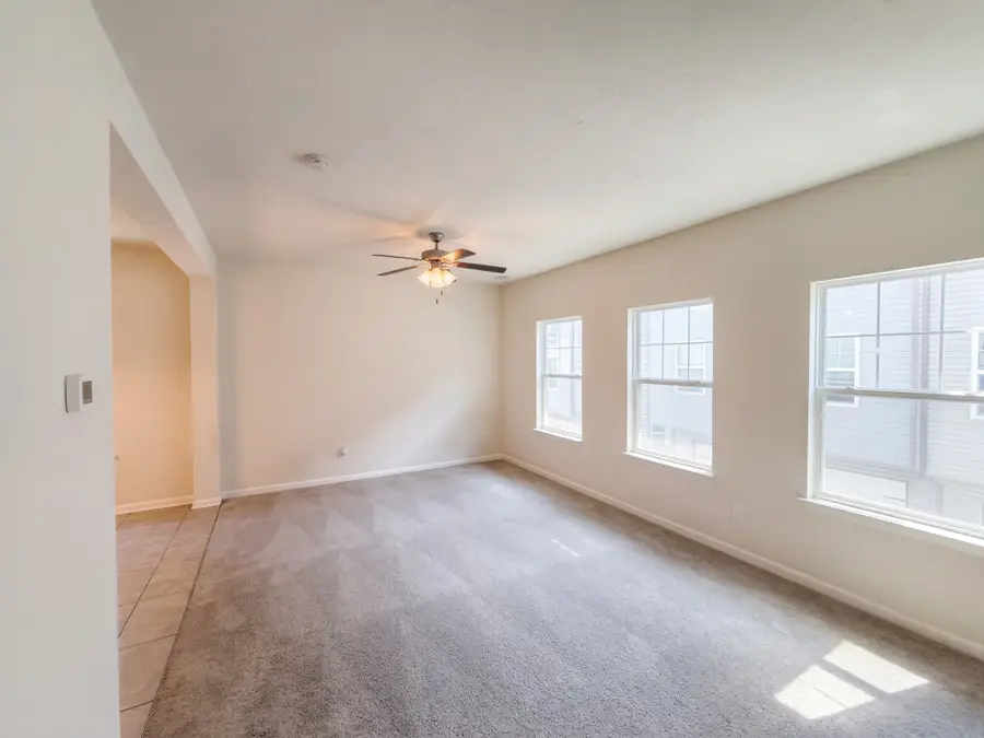 139 Ramsden Ave, La Vergne, TN 37086 - #3