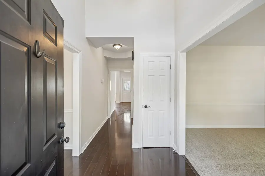 112 Crooked Creek Ln, Hendersonville, TN 37075 - #3