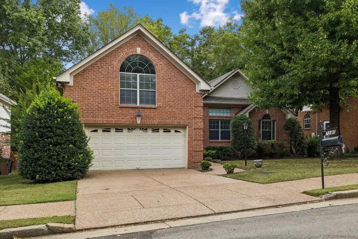 7240 Santeelah Way, Antioch, TN 37013 - #1