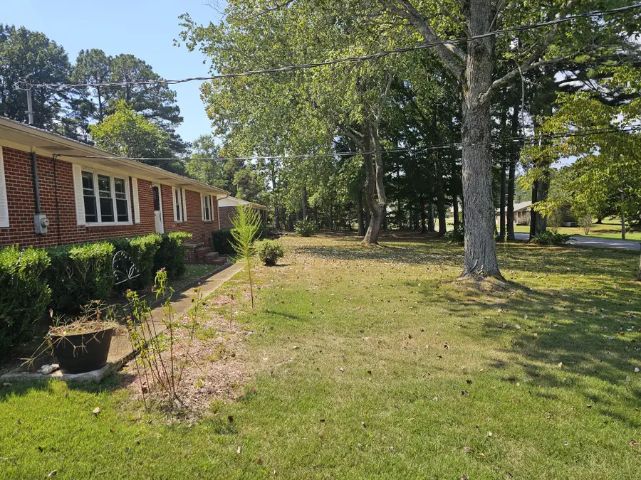 222 Orchard Ln, Winchester, TN 37398 - #3