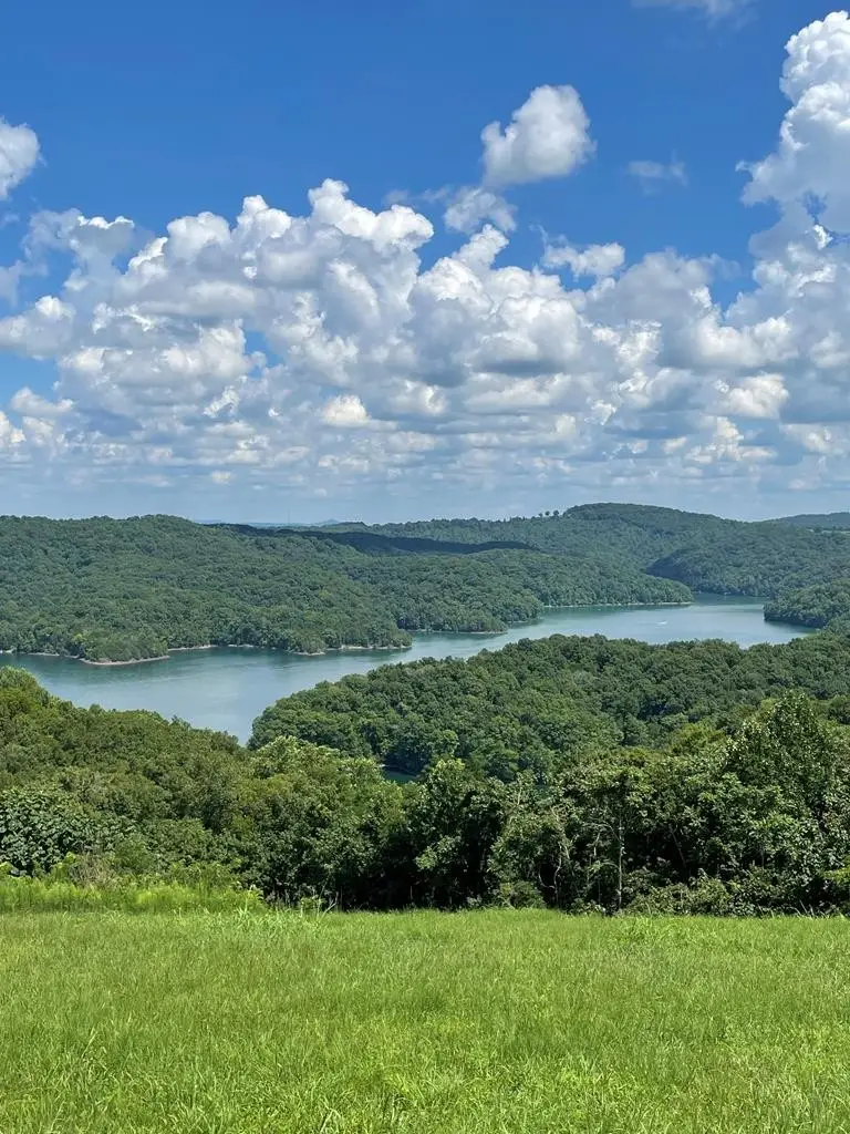 0 Goose Rd, Hilham, TN 38568 - #1