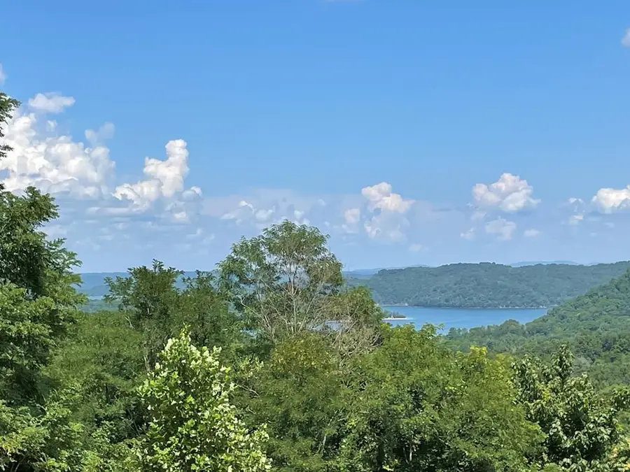 0 Goose Rd, Hilham, TN 38568 - #2